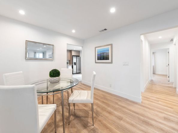 12034 Alberta Drive, Culver City CA 90230