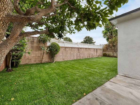 12034 Alberta Drive, Culver City CA 90230