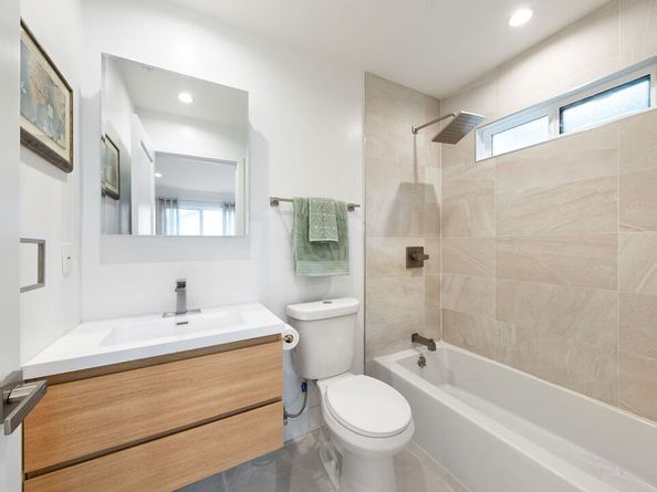 12034 Alberta Drive, Culver City CA 90230