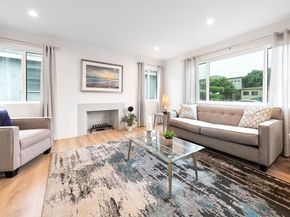 12034 Alberta Drive, Culver City CA 90230