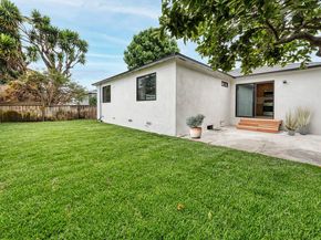 12034 Alberta Drive, Culver City CA 90230