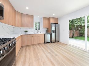 12034 Alberta Drive, Culver City CA 90230