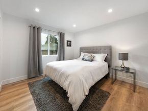 12034 Alberta Drive, Culver City CA 90230