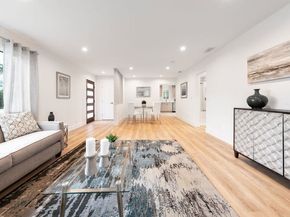 12034 Alberta Drive, Culver City CA 90230