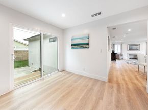 12034 Alberta Drive, Culver City CA 90230