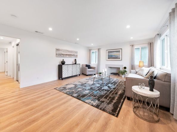 12034 Alberta Drive, Culver City CA 90230