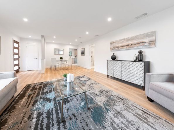 12034 Alberta Drive, Culver City CA 90230