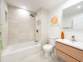 12034 Alberta Drive, Culver City CA 90230