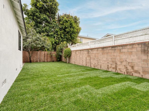 12034 Alberta Drive, Culver City CA 90230