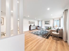 12034 Alberta Drive, Culver City CA 90230