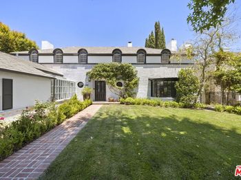 850 Birchwood Drive