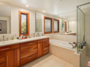 2660 Byron Place, Los Angeles CA 90046