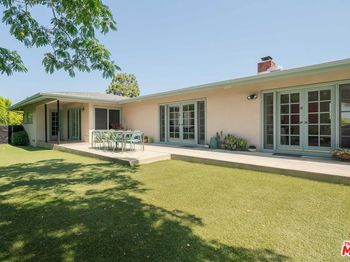 2660 Byron Place