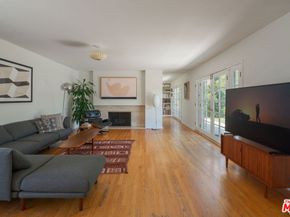 2660 Byron Place, Los Angeles CA 90046