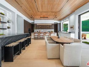 12227 Tweed Lane, Los Angeles CA 90049