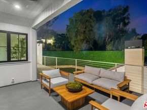 12227 Tweed Lane, Los Angeles CA 90049