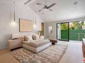 12227 Tweed Lane, Los Angeles CA 90049