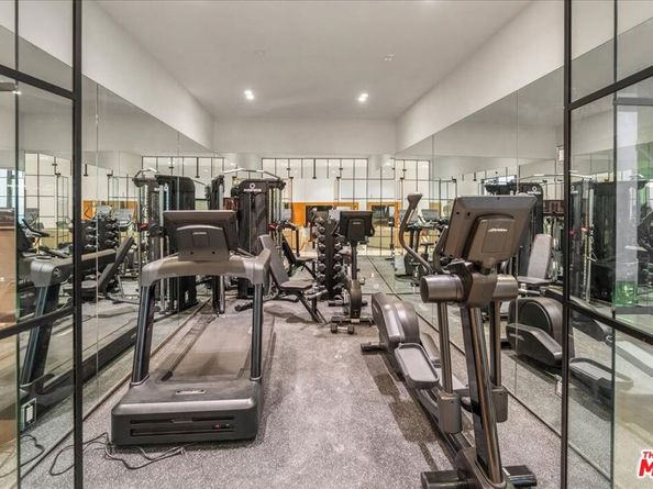 12227 Tweed Lane, Los Angeles CA 90049