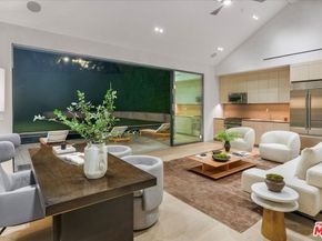 12227 Tweed Lane, Los Angeles CA 90049