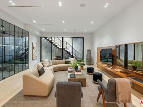 12227 Tweed Lane, Los Angeles CA 90049