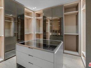 12227 Tweed Lane, Los Angeles CA 90049