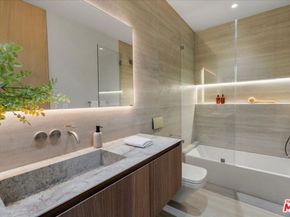 12227 Tweed Lane, Los Angeles CA 90049