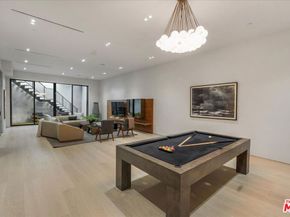 12227 Tweed Lane, Los Angeles CA 90049
