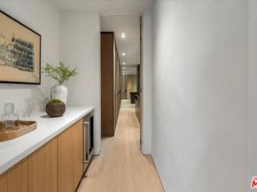 12227 Tweed Lane, Los Angeles CA 90049