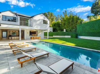 12227 Tweed Lane