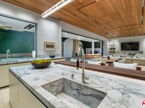 12227 Tweed Lane, Los Angeles CA 90049