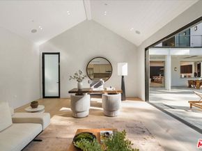 12227 Tweed Lane, Los Angeles CA 90049