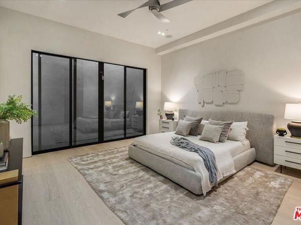 12227 Tweed Lane, Los Angeles CA 90049