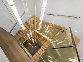 12227 Tweed Lane, Los Angeles CA 90049