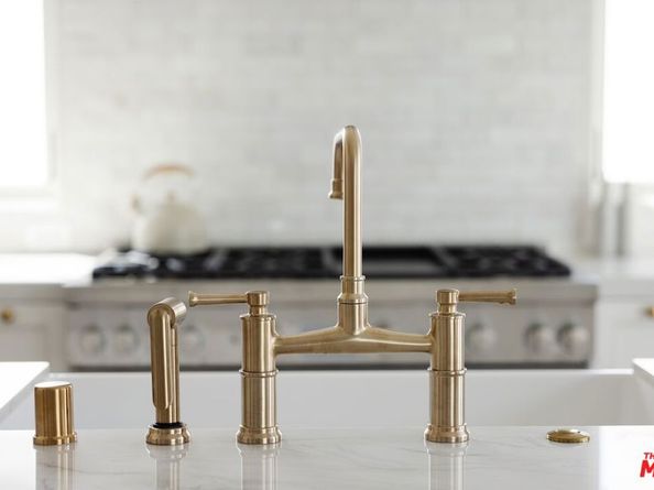 8363 Stewart Avenue, Los Angeles CA 90045