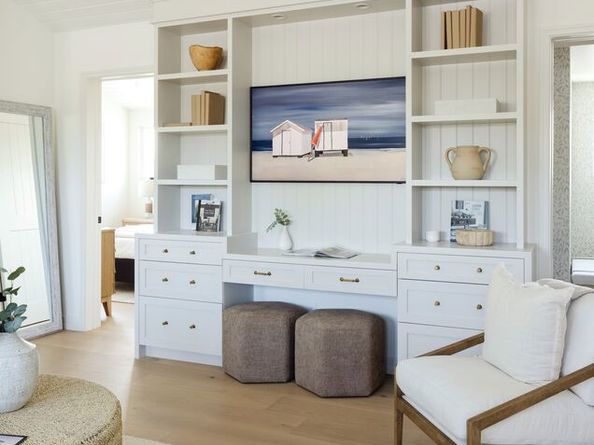 8363 Stewart Avenue, Los Angeles CA 90045