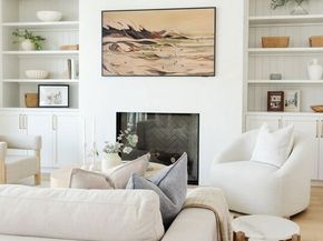 8363 Stewart Avenue, Los Angeles CA 90045