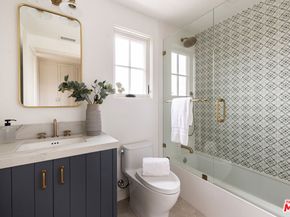 8363 Stewart Avenue, Los Angeles CA 90045