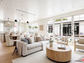 8363 Stewart Avenue, Los Angeles CA 90045