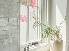 8363 Stewart Avenue, Los Angeles CA 90045