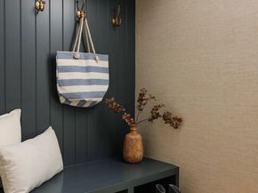 8363 Stewart Avenue, Los Angeles CA 90045