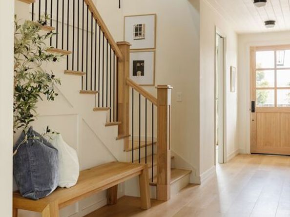 8363 Stewart Avenue, Los Angeles CA 90045