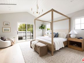 8363 Stewart Avenue, Los Angeles CA 90045