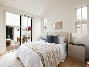 8363 Stewart Avenue, Los Angeles CA 90045