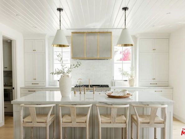 8363 Stewart Avenue, Los Angeles CA 90045