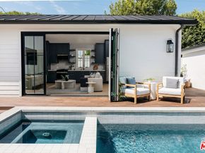 8363 Stewart Avenue, Los Angeles CA 90045