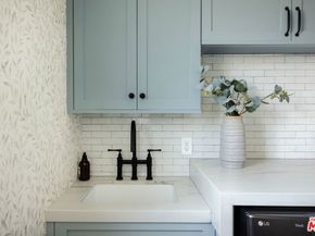 8363 Stewart Avenue, Los Angeles CA 90045