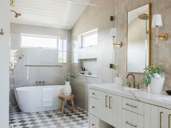 8363 Stewart Avenue, Los Angeles CA 90045