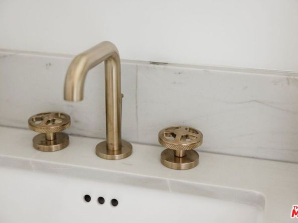 8363 Stewart Avenue, Los Angeles CA 90045