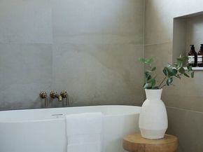 8363 Stewart Avenue, Los Angeles CA 90045