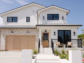 8363 Stewart Avenue, Los Angeles CA 90045